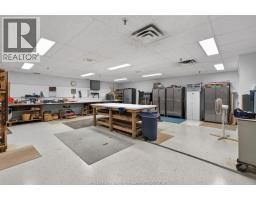 3915 Southwinds Drive Unit# 203, Windsor, ON N9G2N7 Photo 41