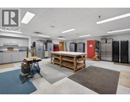 3915 Southwinds Drive Unit# 203, Windsor, ON N9G2N7 Photo 42