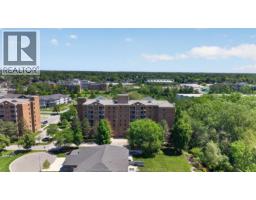 3915 Southwinds Drive Unit# 203, Windsor, ON N9G2N7 Photo 43
