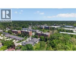 3915 Southwinds Drive Unit# 203, Windsor, ON N9G2N7 Photo 44