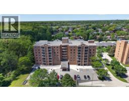 3915 Southwinds Drive Unit# 203, Windsor, ON N9G2N7 Photo 45