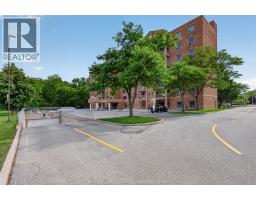 3915 Southwinds Drive Unit# 203, Windsor, ON N9G2N7 Photo 46