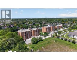 3915 Southwinds Drive Unit# 203, Windsor, ON N9G2N7 Photo 47