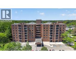3915 Southwinds Drive Unit# 203, Windsor, ON N9G2N7 Photo 48
