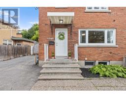 1486 Lepage Avenue, Ottawa, ON K1Z8C9 Photo 26