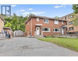 1486 Lepage Avenue, Ottawa, ON K1Z8C9 Photo 27