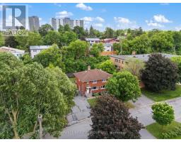 1486 Lepage Avenue, Ottawa, ON K1Z8C9 Photo 28