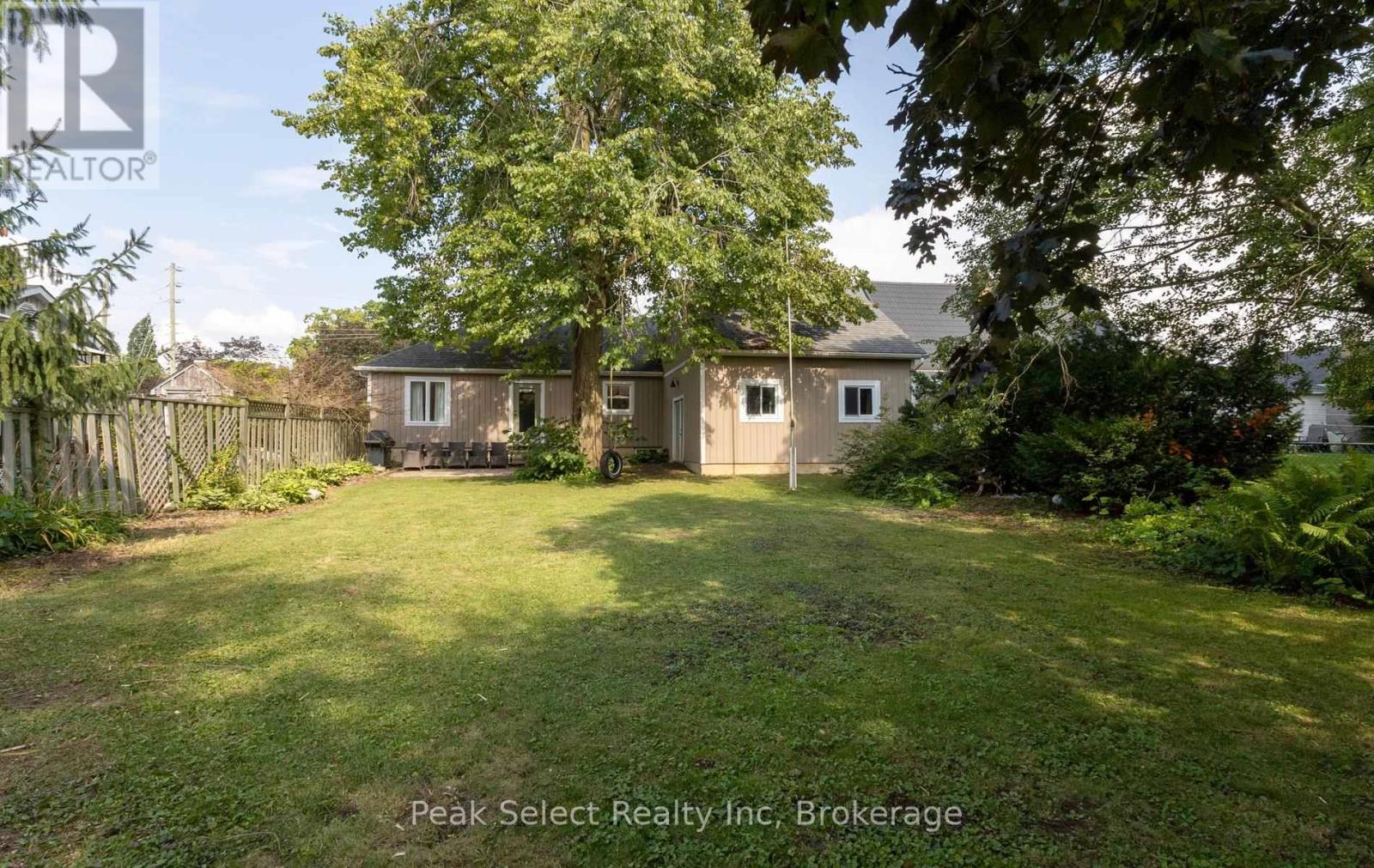 349 EDWARD STREET - 28