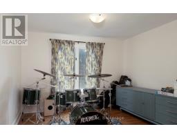 Recreational, Games room - 349 Edward Street, South Huron, ON N0M1S7 Photo 14