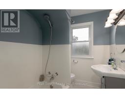 349 Edward Street, South Huron, ON N0M1S7 Photo 15