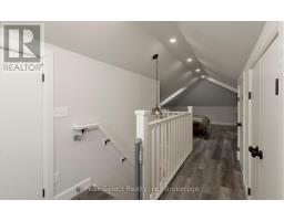 349 Edward Street, South Huron, ON N0M1S7 Photo 16
