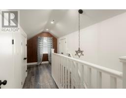 349 Edward Street, South Huron, ON N0M1S7 Photo 17