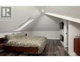 349 Edward Street, South Huron, ON N0M1S7 Photo 18