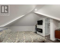 349 Edward Street, South Huron, ON N0M1S7 Photo 19