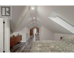 349 Edward Street, South Huron, ON N0M1S7 Photo 20
