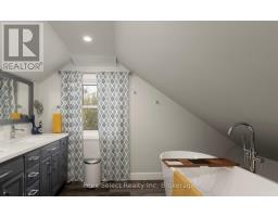 349 Edward Street, South Huron, ON N0M1S7 Photo 21