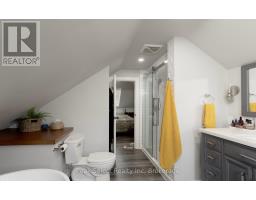 349 Edward Street, South Huron, ON N0M1S7 Photo 22