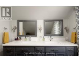 349 Edward Street, South Huron, ON N0M1S7 Photo 23