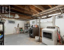 349 Edward Street, South Huron, ON N0M1S7 Photo 24