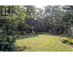 349 Edward Street, South Huron, ON N0M1S7 Photo 25