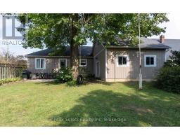 349 Edward Street, South Huron, ON N0M1S7 Photo 26