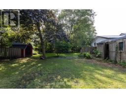349 Edward Street, South Huron, ON N0M1S7 Photo 27