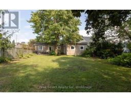 349 Edward Street, South Huron, ON N0M1S7 Photo 28