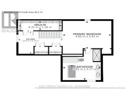 349 Edward Street, South Huron, ON N0M1S7 Photo 31