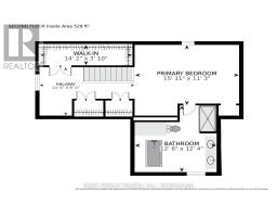 349 Edward Street, South Huron, ON N0M1S7 Photo 32