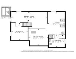 349 Edward Street, South Huron, ON N0M1S7 Photo 33