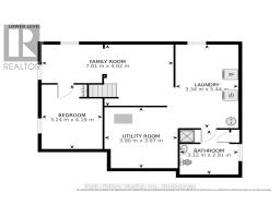 349 Edward Street, South Huron, ON N0M1S7 Photo 34