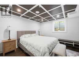 8 Bartlett Drive, Seguin, ON P2A2W8 Photo 16