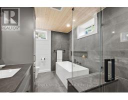 8 Bartlett Drive, Seguin, ON P2A2W8 Photo 17