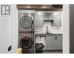 8 Bartlett Drive, Seguin, ON P2A2W8 Photo 18