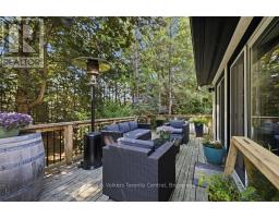 8 Bartlett Drive, Seguin, ON P2A2W8 Photo 20