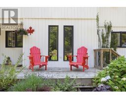 8 Bartlett Drive, Seguin, ON P2A2W8 Photo 22