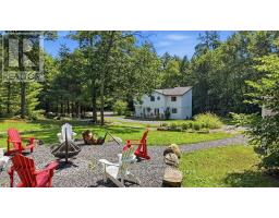 8 Bartlett Drive, Seguin, ON P2A2W8 Photo 23