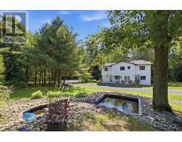 8 Bartlett Drive, Seguin, ON P2A2W8 Photo 25