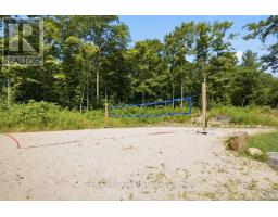 8 Bartlett Drive, Seguin, ON P2A2W8 Photo 26