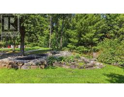 8 Bartlett Drive, Seguin, ON P2A2W8 Photo 28