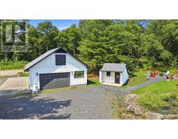 8 Bartlett Drive, Seguin, ON P2A2W8 Photo 29