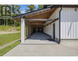 8 Bartlett Drive, Seguin, ON P2A2W8 Photo 30