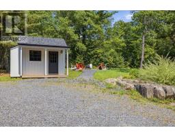 8 Bartlett Drive, Seguin, ON P2A2W8 Photo 31