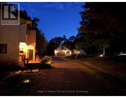 8 Bartlett Drive, Seguin, ON P2A2W8 Photo 35