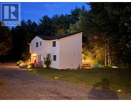 8 Bartlett Drive, Seguin, ON P2A2W8 Photo 36