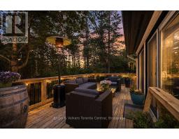 8 Bartlett Drive, Seguin, ON P2A2W8 Photo 40