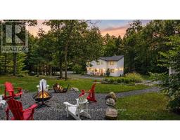 8 Bartlett Drive, Seguin, ON P2A2W8 Photo 41
