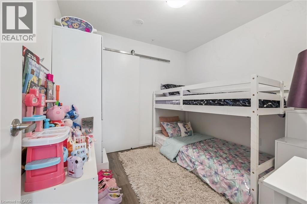 #213 108 GARMENT Street - 20