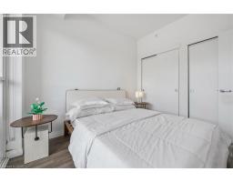 108 Garment Street Unit# 213, Kitchener, ON N2G0E2 Photo 18