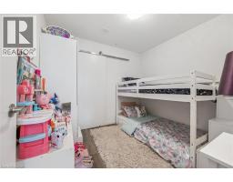 108 Garment Street Unit# 213, Kitchener, ON N2G0E2 Photo 20